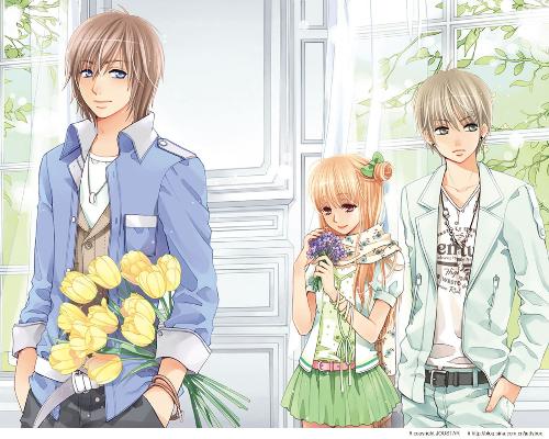 厨房play香蕉黄瓜嗯啊润滑