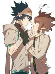 蓝导航柠檬导航最新发布页